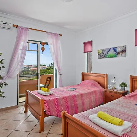 Bali By Villa Albufeira