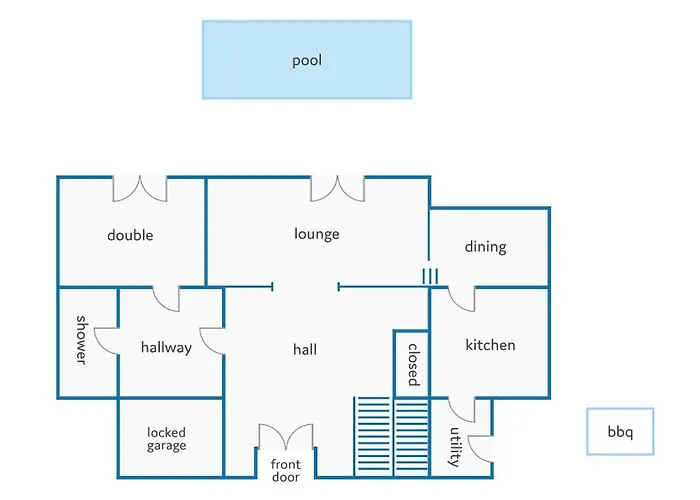 Bali By אלבופיירה