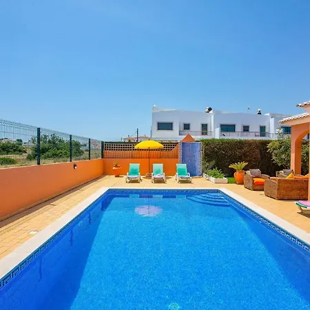 Bali By Villa Albufeira